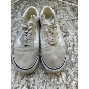 Vans Old Skool men’s 11.5